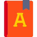 La Letra del año 2019 Cuba APK