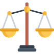 Leyes Cubanas ikon