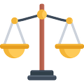 Leyes Cubanas
