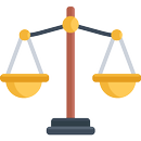 Leyes Cubanas APK