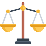 Leyes Cubanas biểu tượng