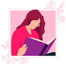 Libros para mujeres APK