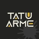 Tatuarme - Ideas de Tatuajes APK