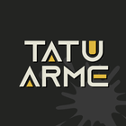 TattooMe - Tattoo Ideas icon