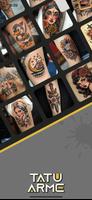 TattooMe - Tattoo Ideas screenshot 3