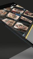 TattooMe - Tattoo Ideas poster