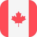 CANADÁ EXPRESS ENTRY (PASO A PASO) APK