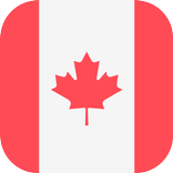 CANADÁ EXPRESS ENTRY (PASO A PASO)