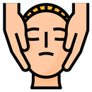 Parálisis Facial de Bell APK