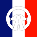 Test Permis Pro France aplikacja