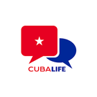 CubaLife icon