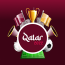 Copa Catar Información APK