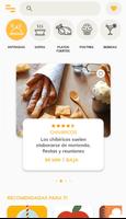 EatMe - Recetas Cubanas 截图 3