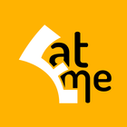 EatMe - Recetas Peruanas icon