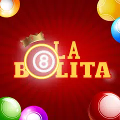 La Bolita アプリダウンロード