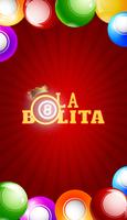 La Bolita poster