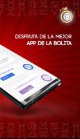 La Bolita screenshot 2