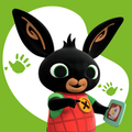 Bing:Let's Play (Kinderspiele)