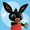Bing: Kijk, Speel, Leer-APK