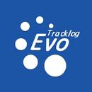 Tracklog Evo APK