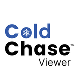 ColdChase Viewer APK
