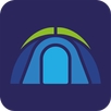 AcamPPa APK