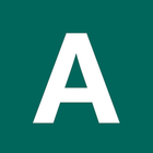 Smart Learning Platform أيقونة