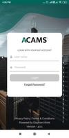 Smart Learning Platform الملصق