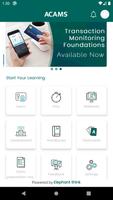 Smart Learning Platform تصوير الشاشة 1