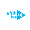 Afrik Live for Mobile