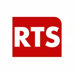 RTS L'Officiel APK download