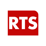 RTS L'Officiel icône