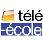 Télé-Ecole icône