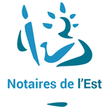 Notaires des Cours d’Appel de Colmar et de Metz