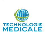 Technologie Médicale