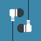 VMUS - Плеер Музыки