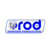 TAWFEKH PRODUCTION icono