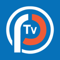 Thies Prestige TV
