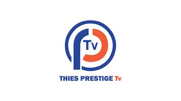 1 Schermata Thies Prestige TV