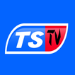 TS TV Téranga