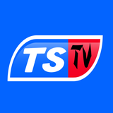 TS TV Téranga APK