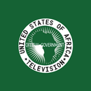 USoA TV APK