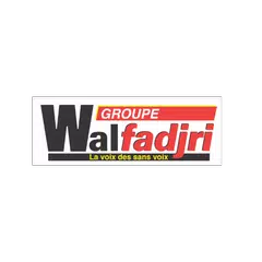 Walfadjri L'Officiel APK download