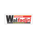 APK Walfadjri L'Officiel