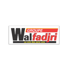 Walfadjri L'Officiel আইকন