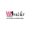 WF1 TV