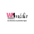 ”WF1 TV