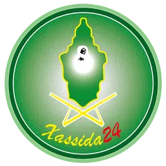 Xassida24