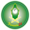 Xassida24