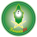 Xassida24